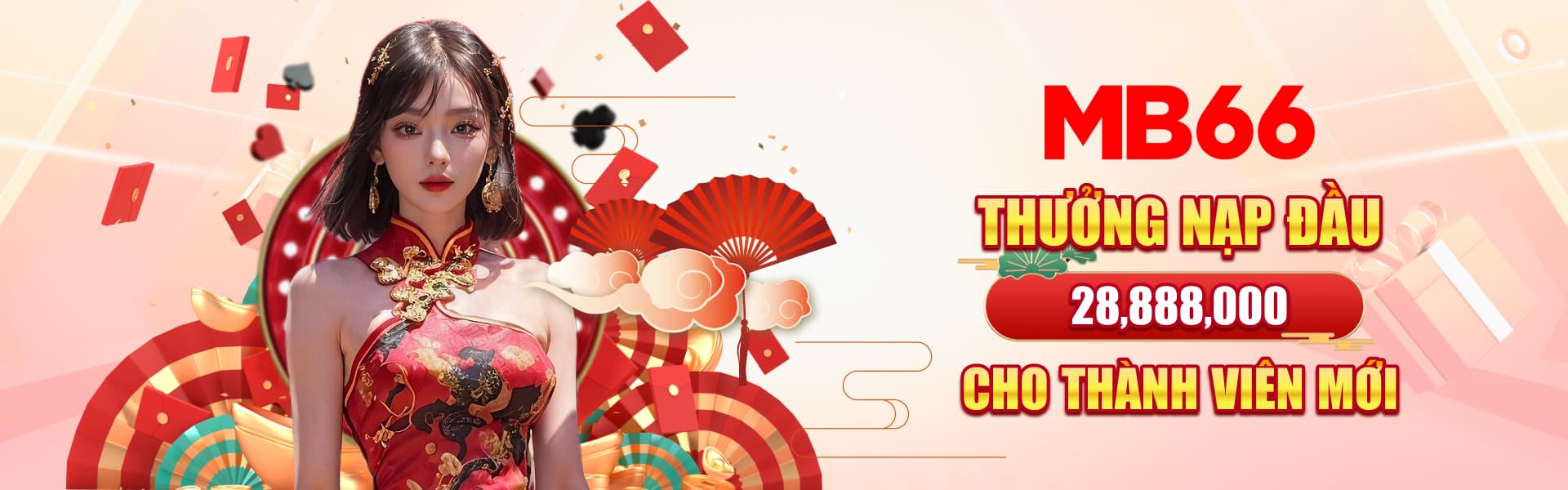 xổ số khánh hòa hôm nay