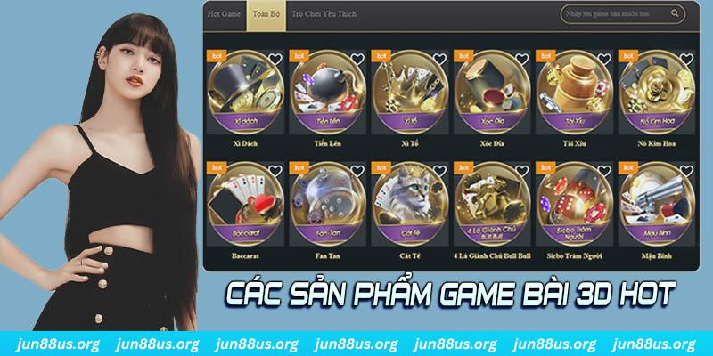 88 go nổ hũ may mắn