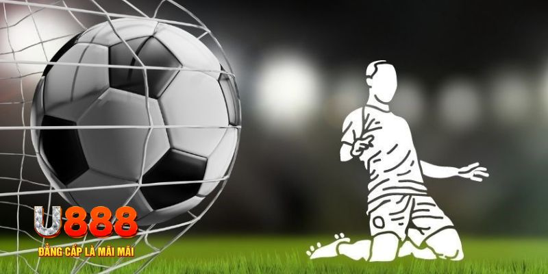 88 go đăng nhập phỏm mới nhất