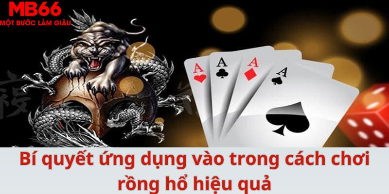 88 go đăng nhập mậu binh tặng tiền