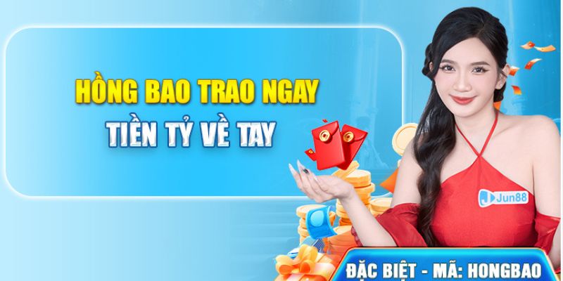 88 go tải game bài may club