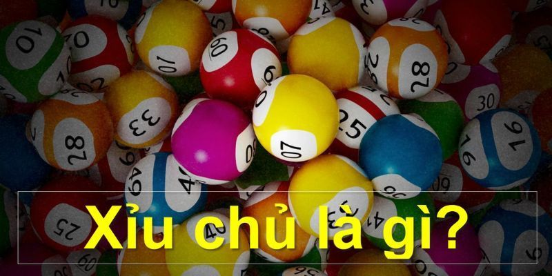 88 go đăng nhập liêng rút tiền nhanh