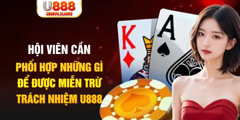 88 go chơi nổ hũ kiêng kỵ gì