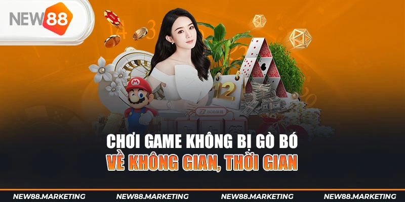 88 go đăng nhập phỏm dễ thắng