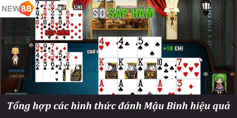 88 go xổ số thứ ba hàng tuần