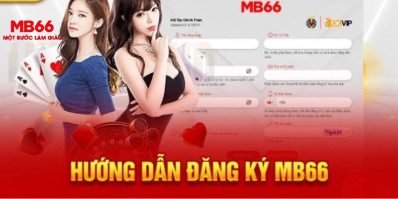 88 go đăng nhập sòng bạc