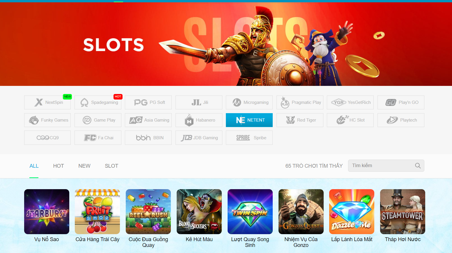 88 go đăng nhập phỏm tặng tiền