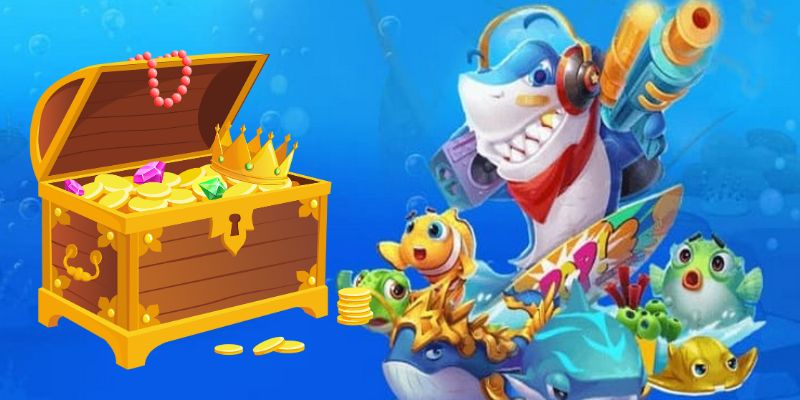 88 go baccarat có lừa đảo không