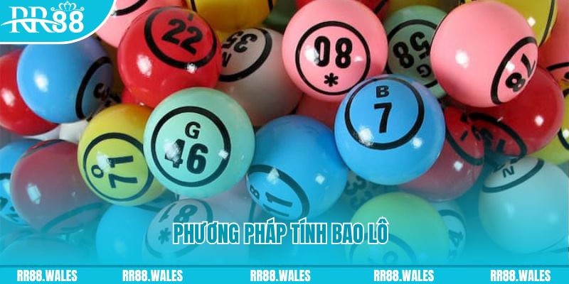 88 go xổ số bạc liêu