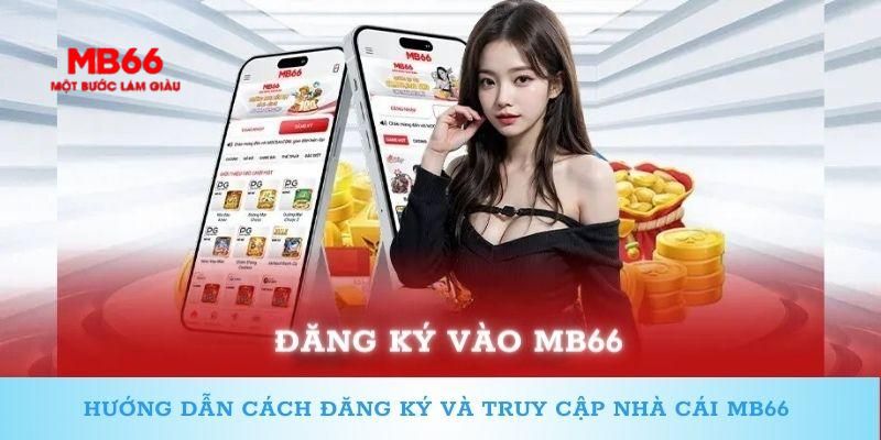 88 go nền tảng baccarat là gì
