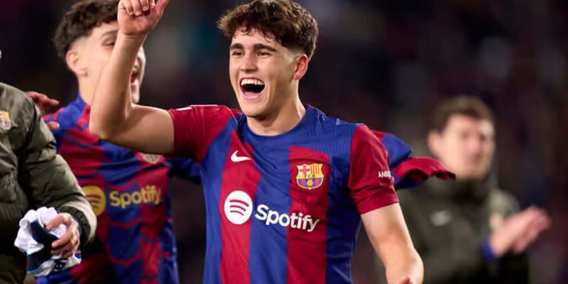 88 go đăng nhập poker dễ thắng