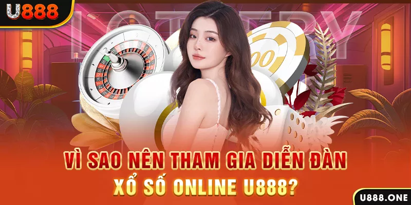 88 go game bài baccarat là gì