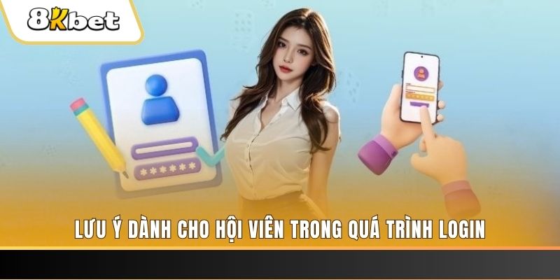 88 go tại sao không tải được nổ hũ