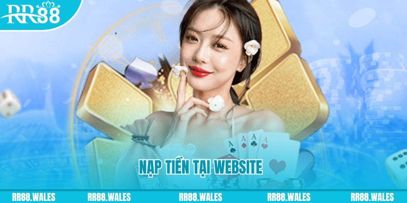 88 go hũ 8 bit khi nào nổ