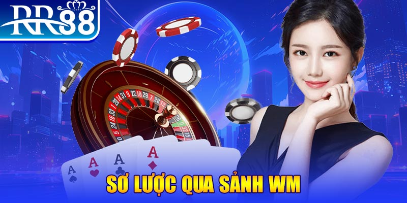88 go xổ số miền bắc – xổ số miền bắc