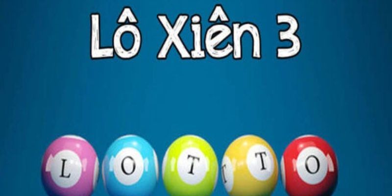 88 go TP Xổ Số