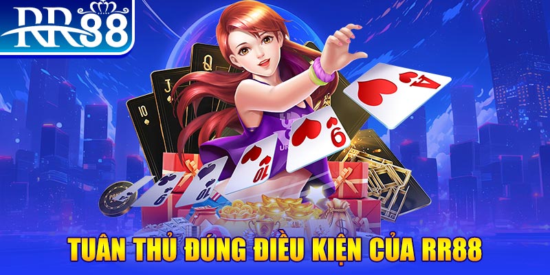 88 go TP Trực Tuyến