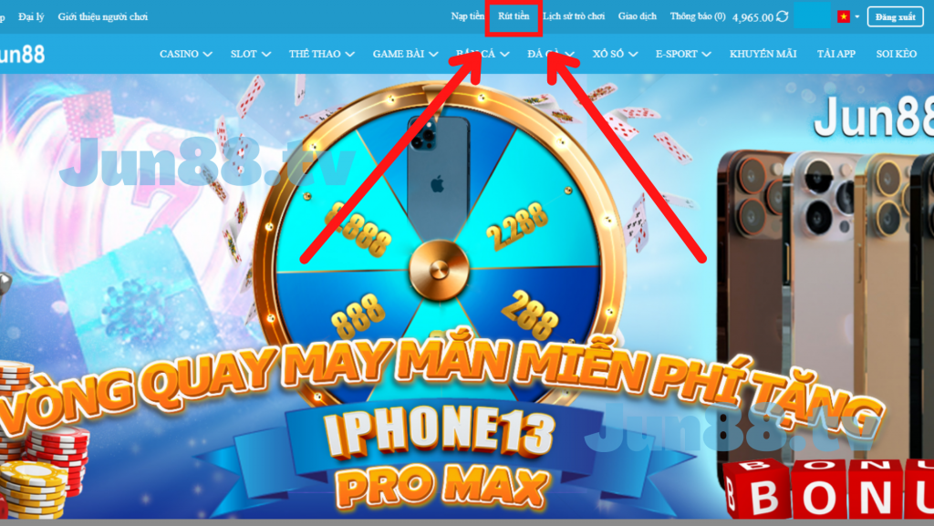 88 go tai game dau bai yugioh cho may tinh