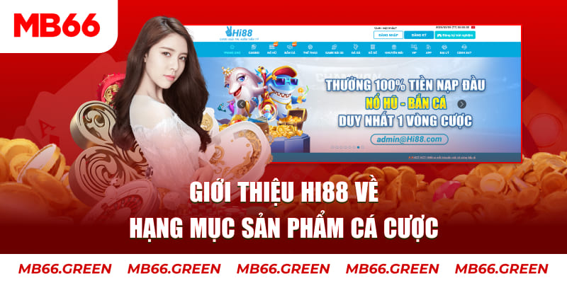 88 go mơ nổ hũ đánh con gì