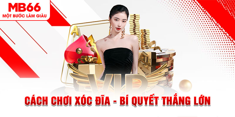 88 go trực tiếp đá gà c1 hôm nay