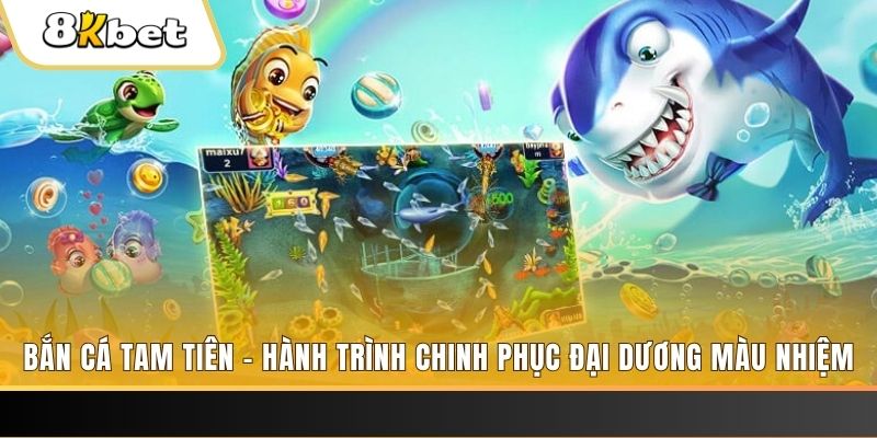 88 go đá gà trực tiếp thomo 67