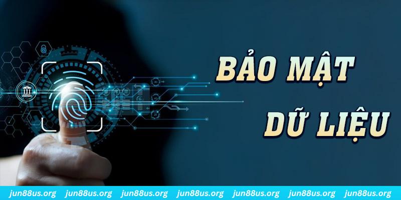 88 go xổ số cần thơ