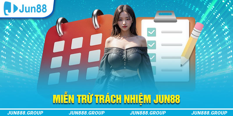 xổ số kiến thiết miền bắc hôm nay