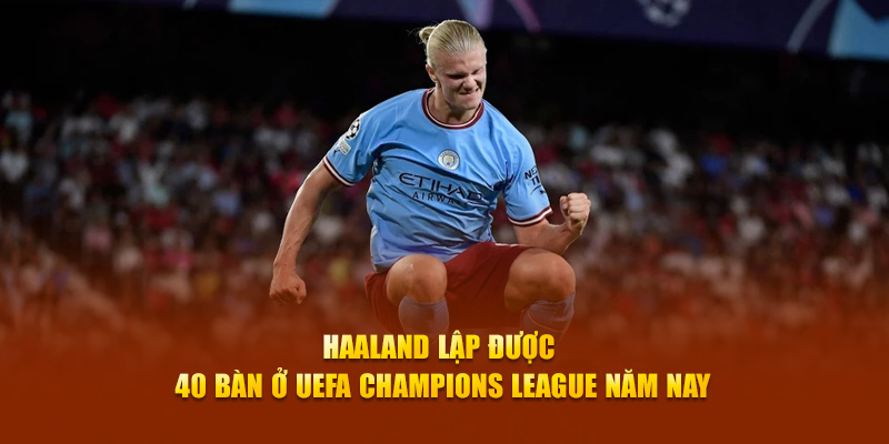 88 go đăng nhập mậu binh online