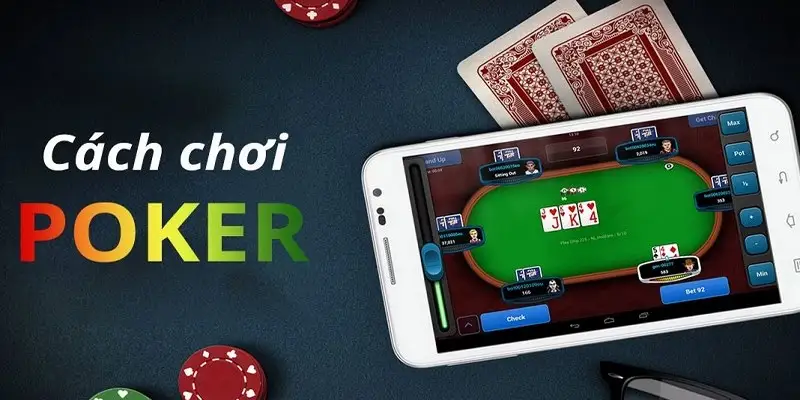 88 go xổ số đà nẵng