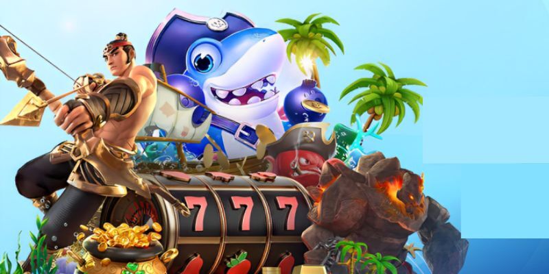 88 go xổ số miền bắc hôm quả