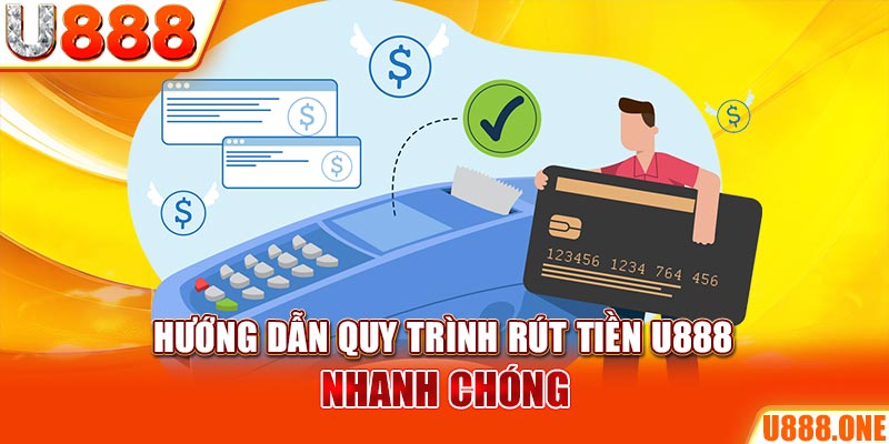 88 go xổ số miền bắc thứ bảy hàng tuần
