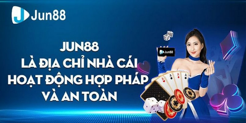 88 go qq88 bắn cá