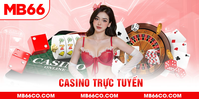 88 go đăng nhập roulette miễn phí