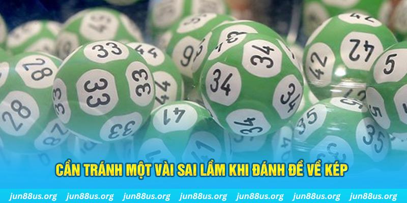 88 go what is a casino comp program