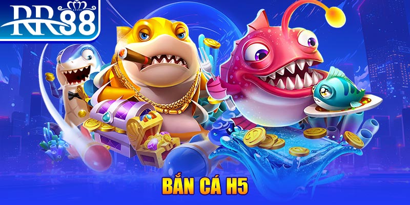 88 go tai game danh bai ve may tinh