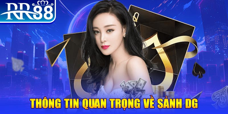 88 go nổ hũ là cái gì