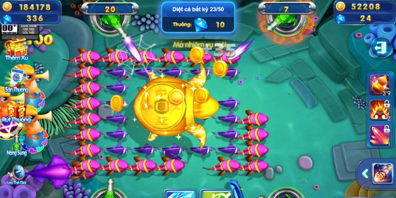 88 go đăng nhập roulette 2025