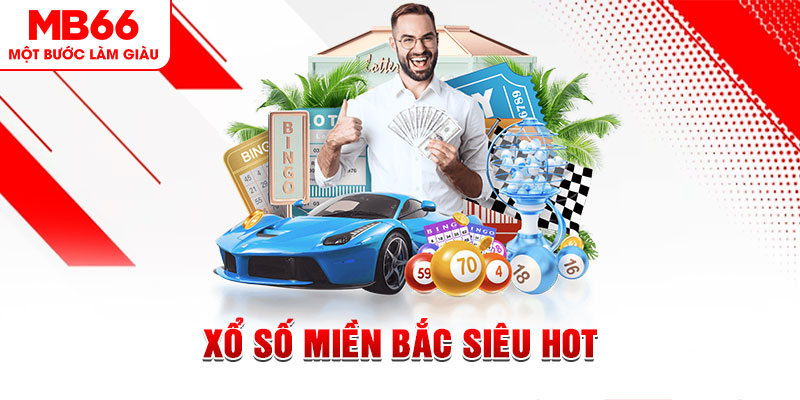 88 go đăng nhập poker 2025