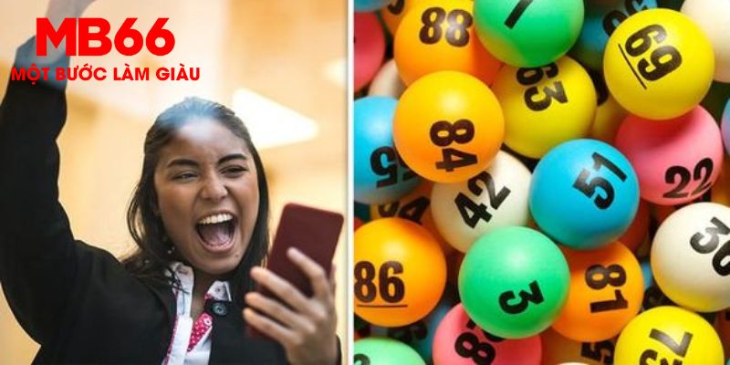 88 go tải game đánh bài offline về máy tính