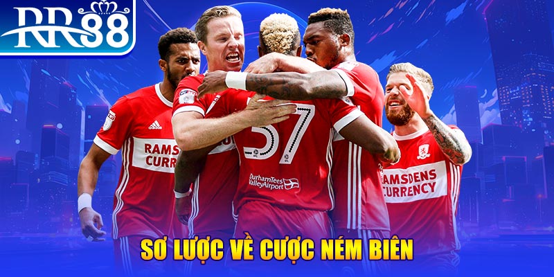 88 go đăng nhập nổ hũ miễn phí