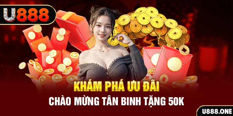 88 go đăng nhập tiến lên miền nam miễn phí