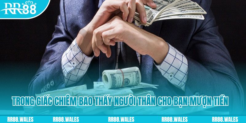 88 go Ngầu Hầm trăm người