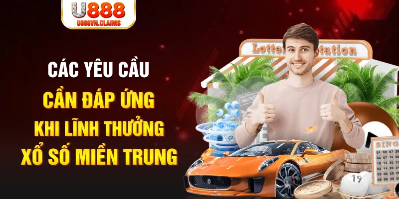 88 go VIA Trực Tuyến