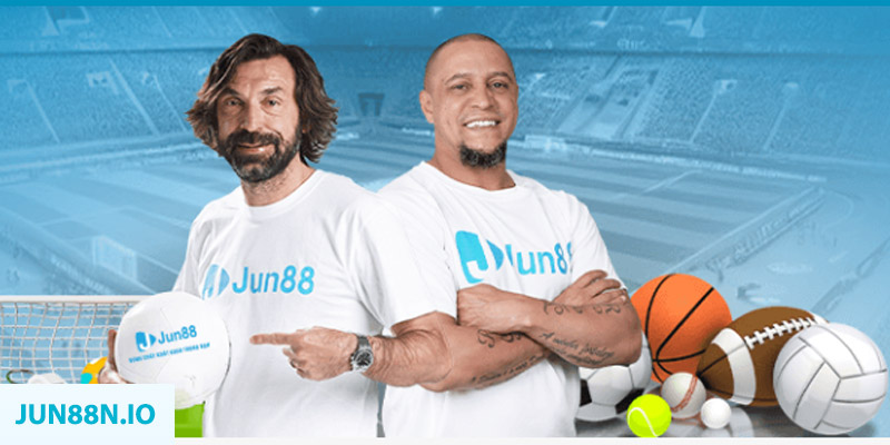 88 go nổ hũ đổi thưởng .ai