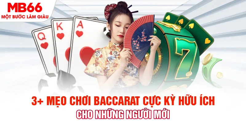 88 go game bắn cá
