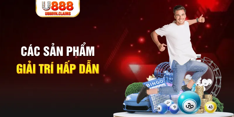 88 go 8 bí ẩn chơi nổ hũ ít ai biết
