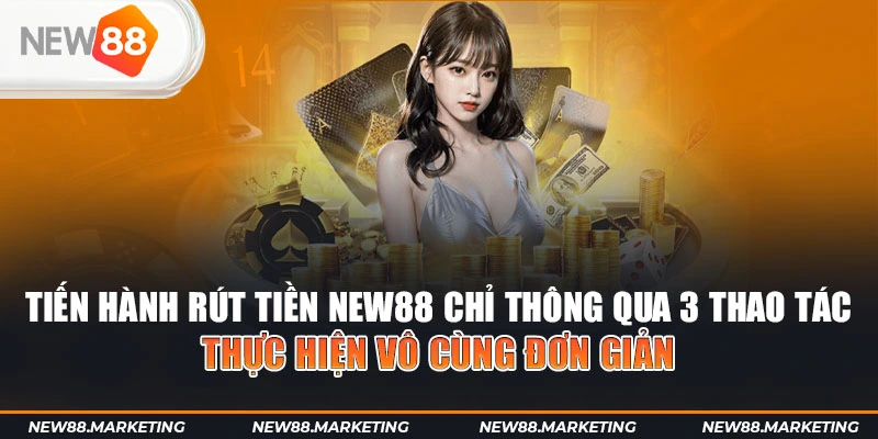 88 go đăng nhập nổ hũ trực tuyến