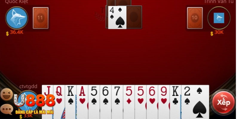 88 go esport là gì