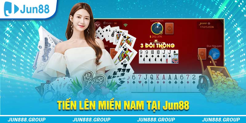 88 go kết quả xổ số 30 ngày