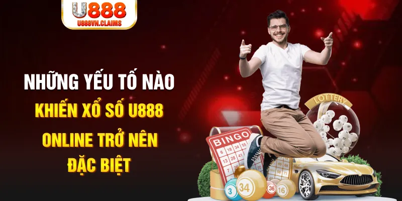 88 go đá gà cựa dao